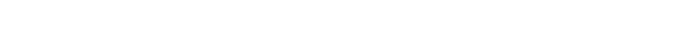 Bricks Templates
